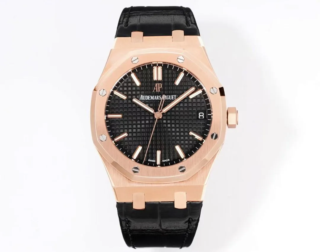 Top-grade watches 0022