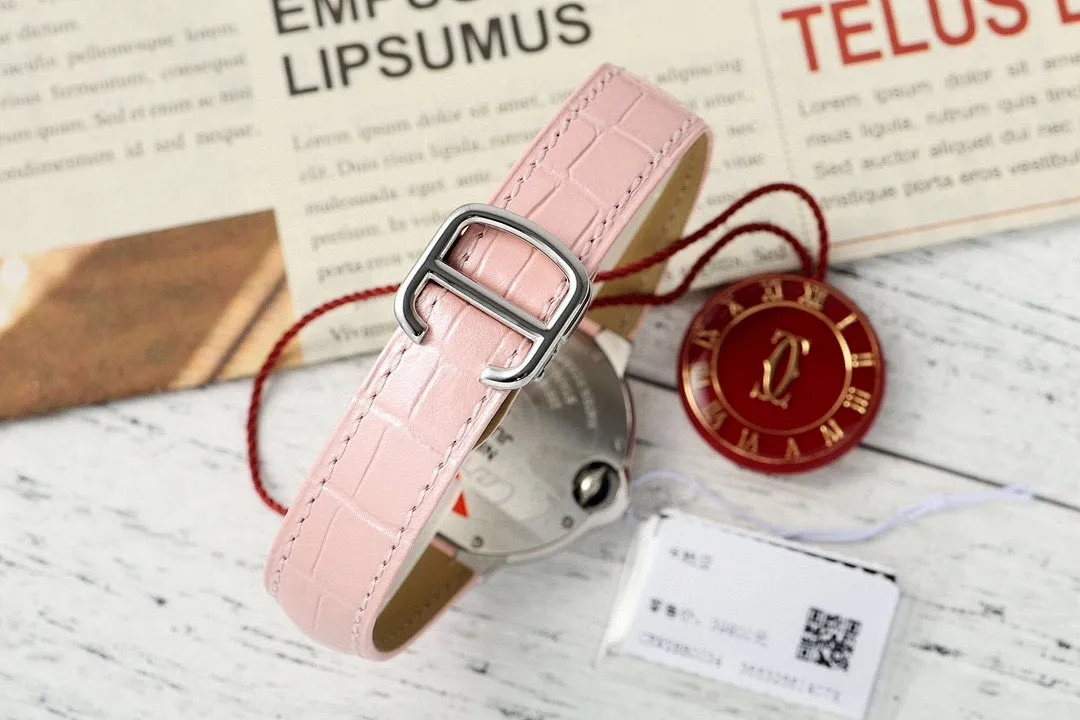 Top-grade watches 0654