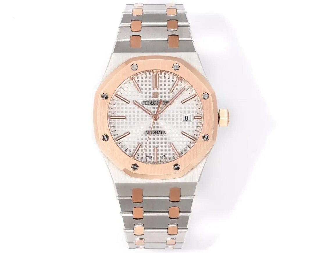 Top-grade watches 0020