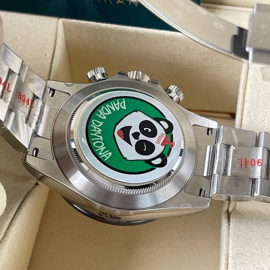 Top-grade watches 0608