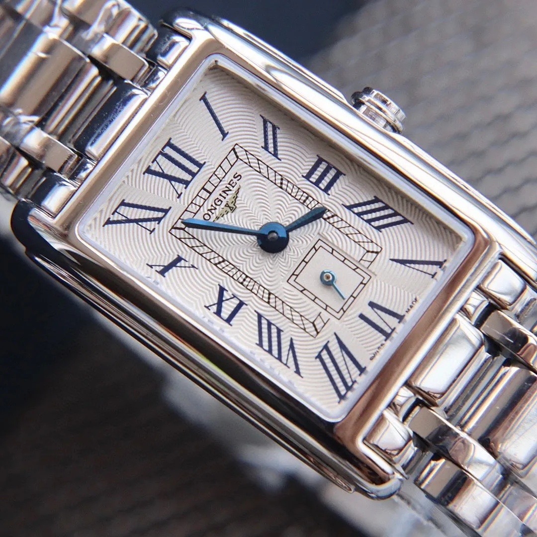 Top-grade watches 0622