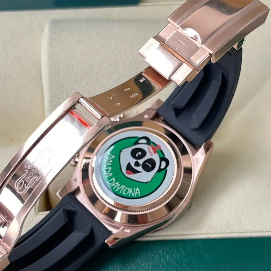 Top-grade watches 0576