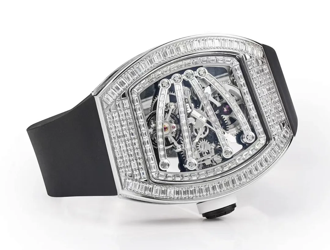 Top-notch watch 0078