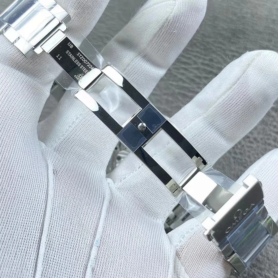 Top-grade watches 0753