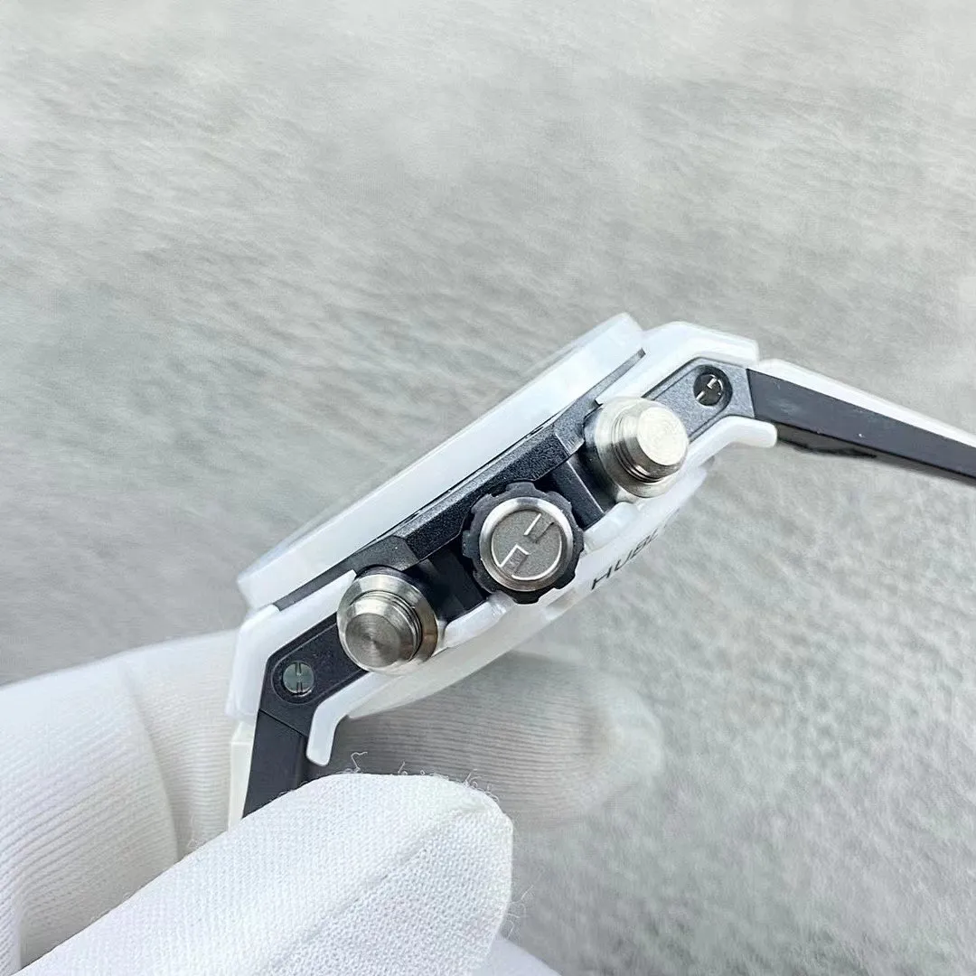 Top-grade watches 0755