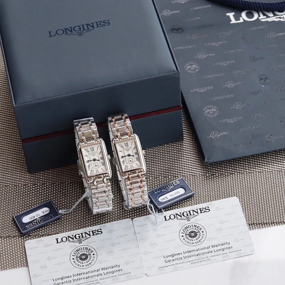 Top-grade watches 0622