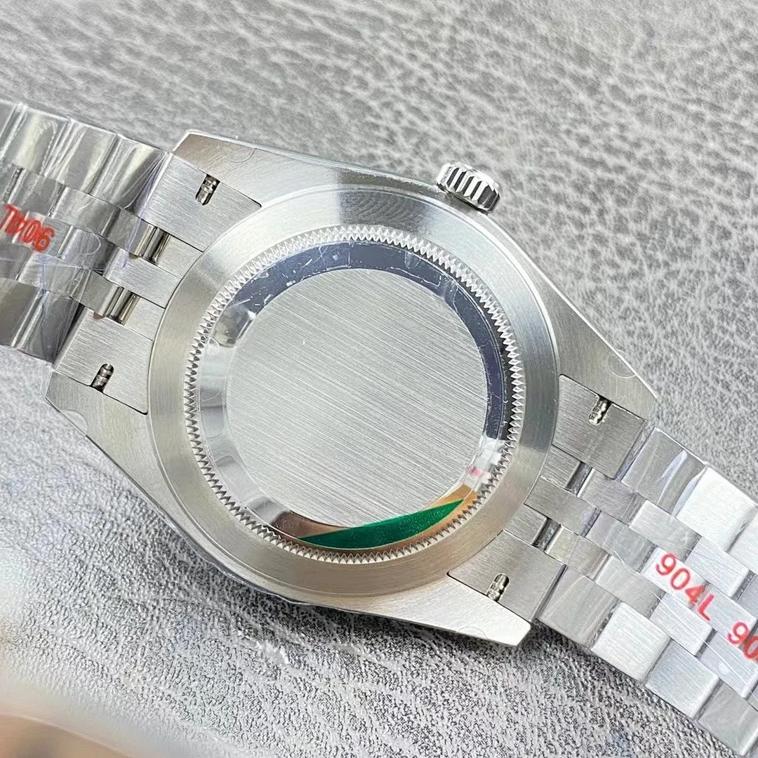 Top-grade watches 0747