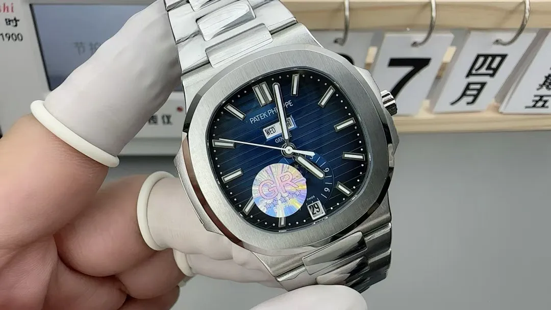 Top-grade watches 0099