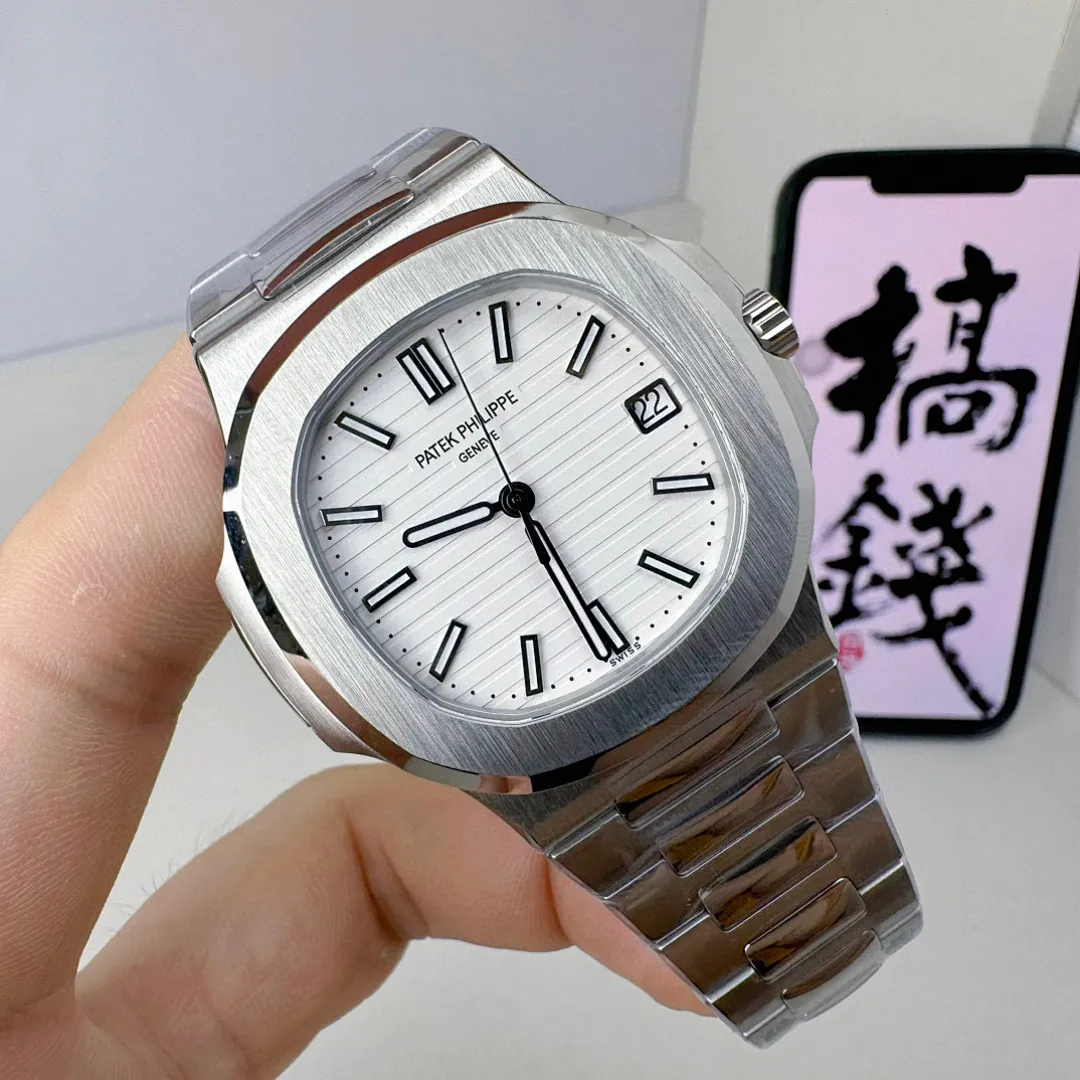 Top-grade watches 0782