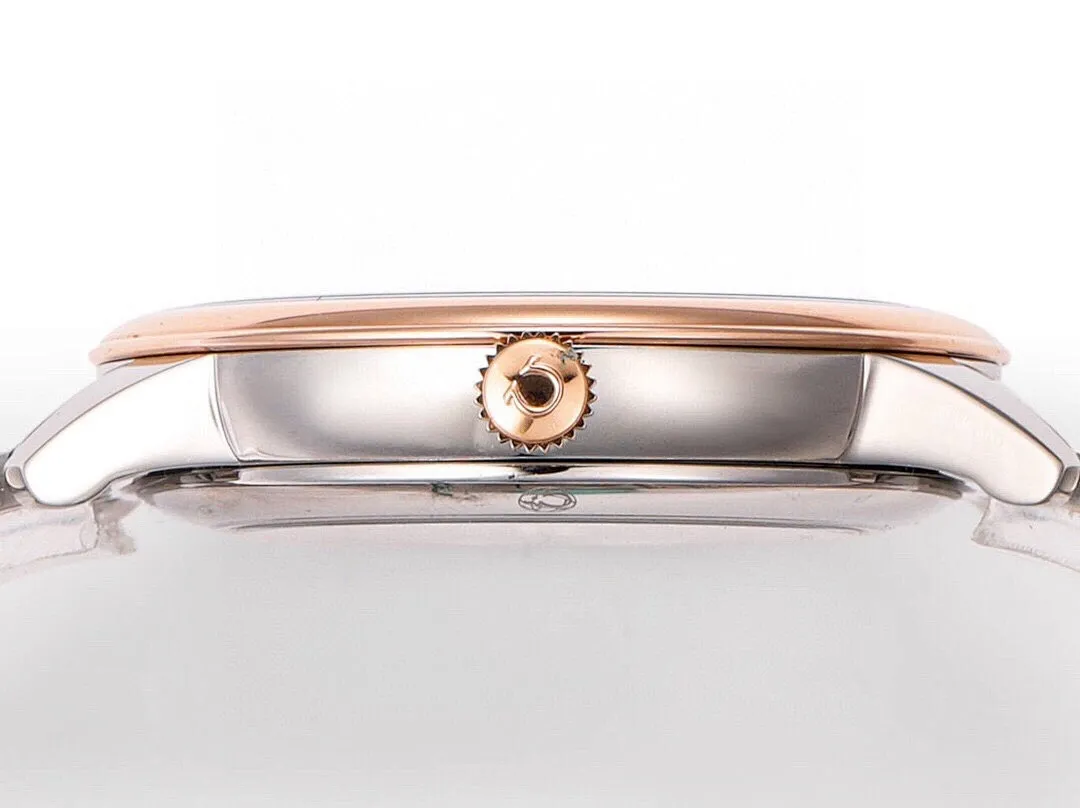 Top-grade watches 0776