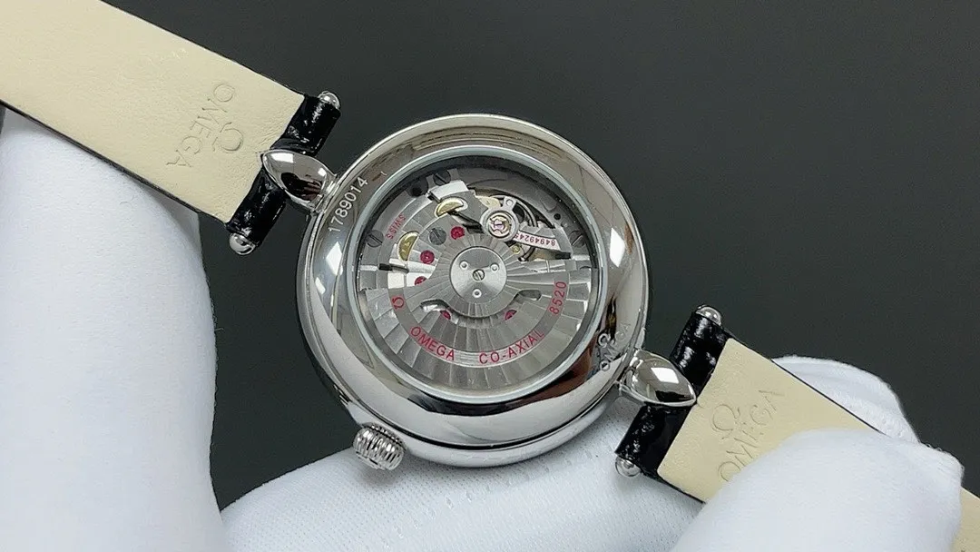 Top-grade watches 0078