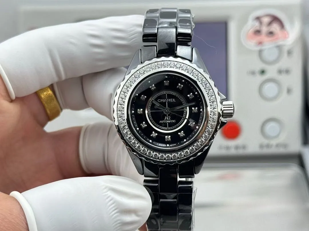 Top-grade watches 0085