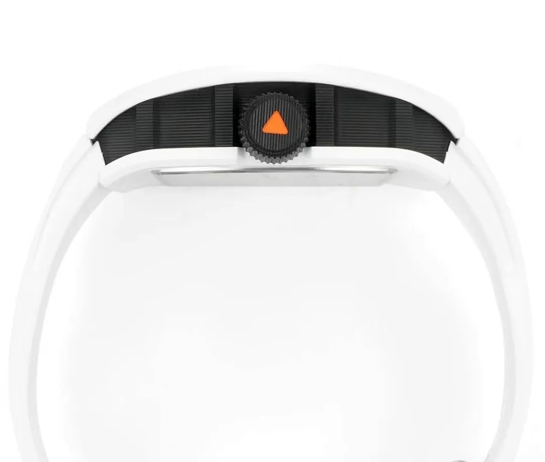 Top-grade watches 0007