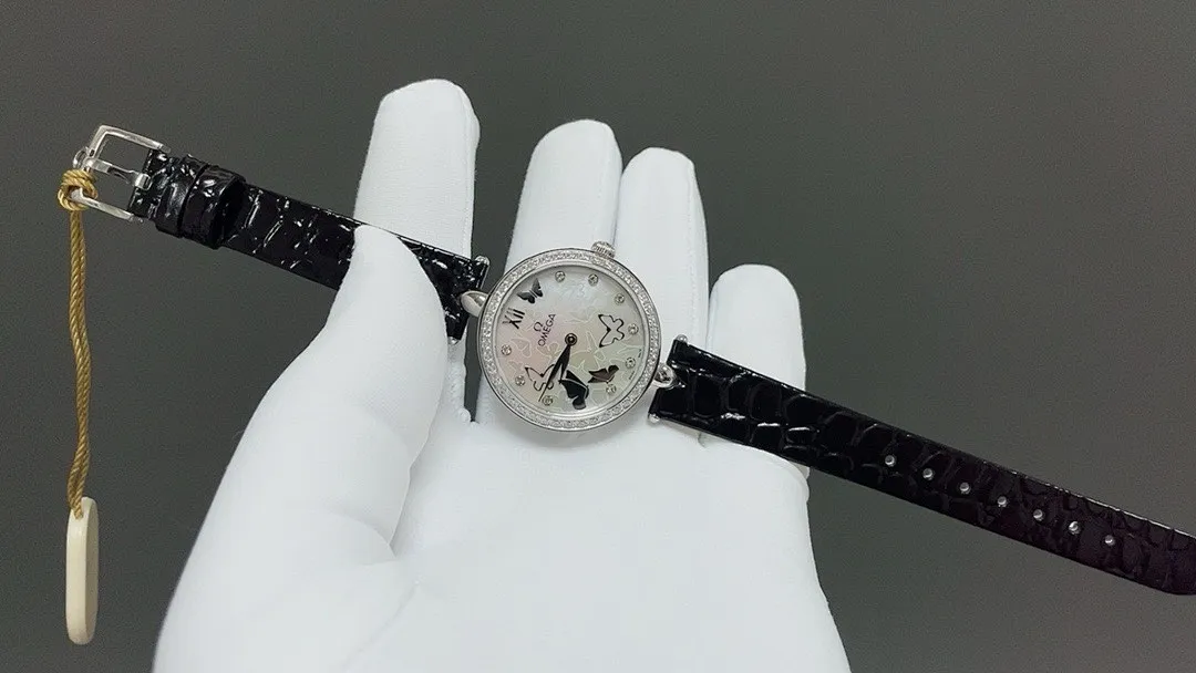 Top-grade watches 0090