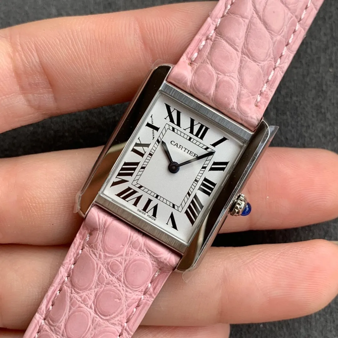 Top-grade watches 0683