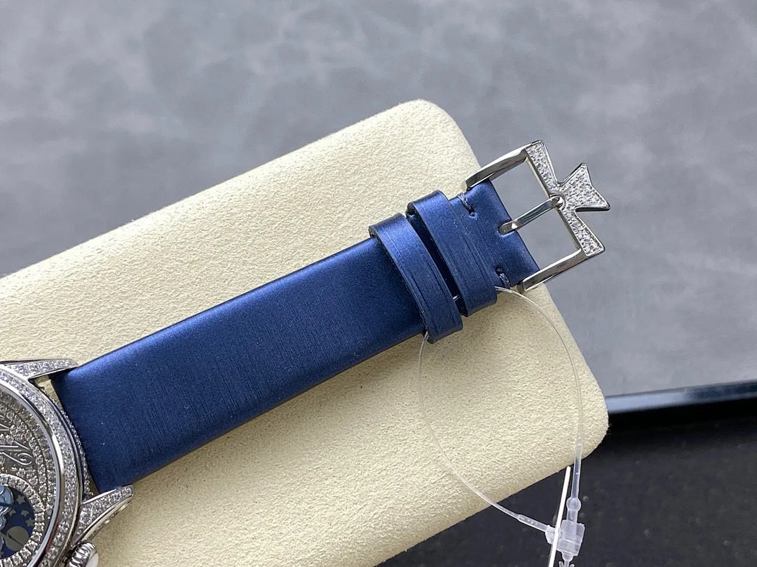 Top-notch watch 0044