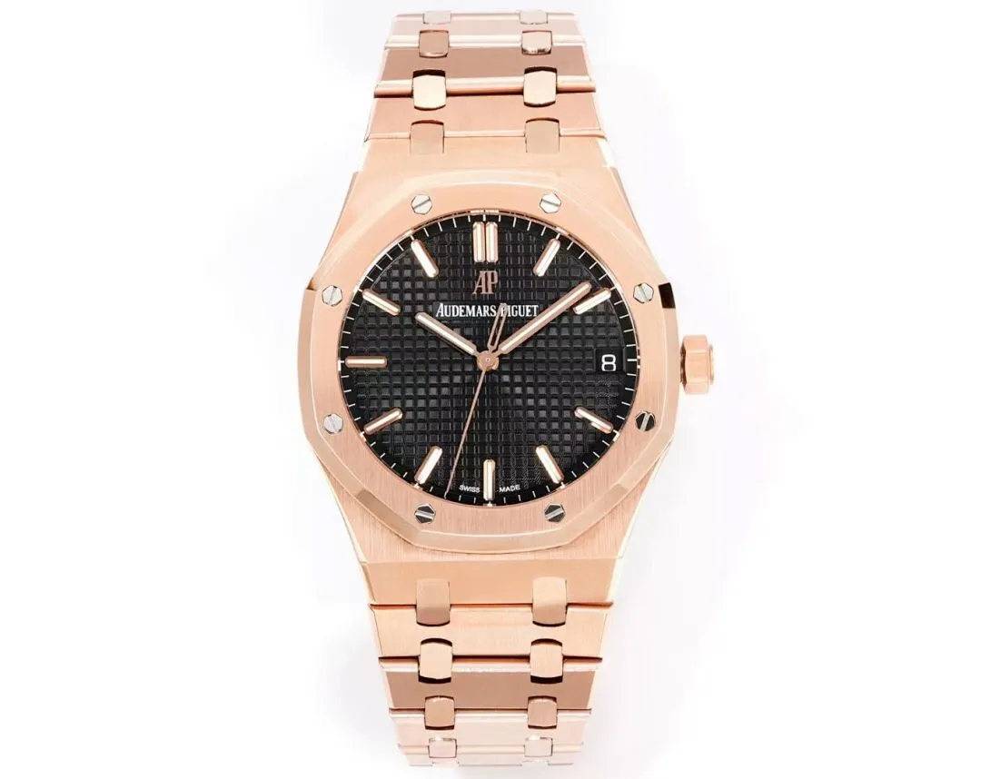 Top-grade watches 0023