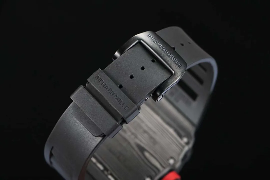 Top-grade watches 0650