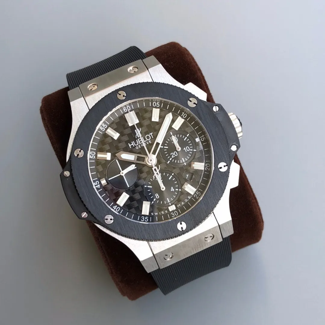 Top-grade watches 0833