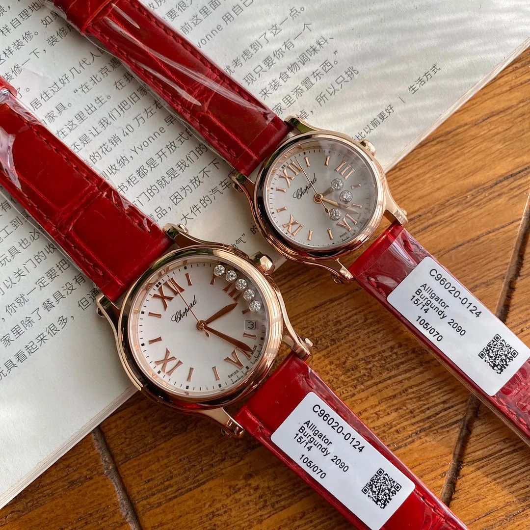 Top-grade watches 0816