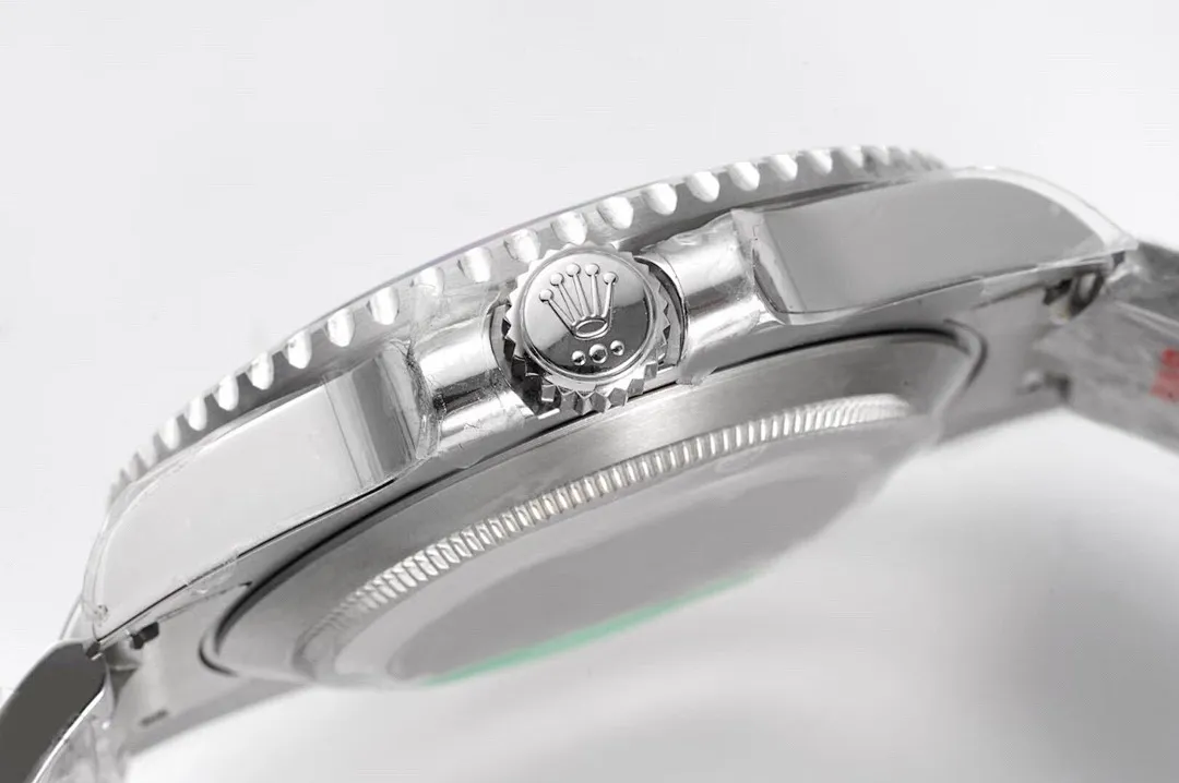 Top-grade watches 0620