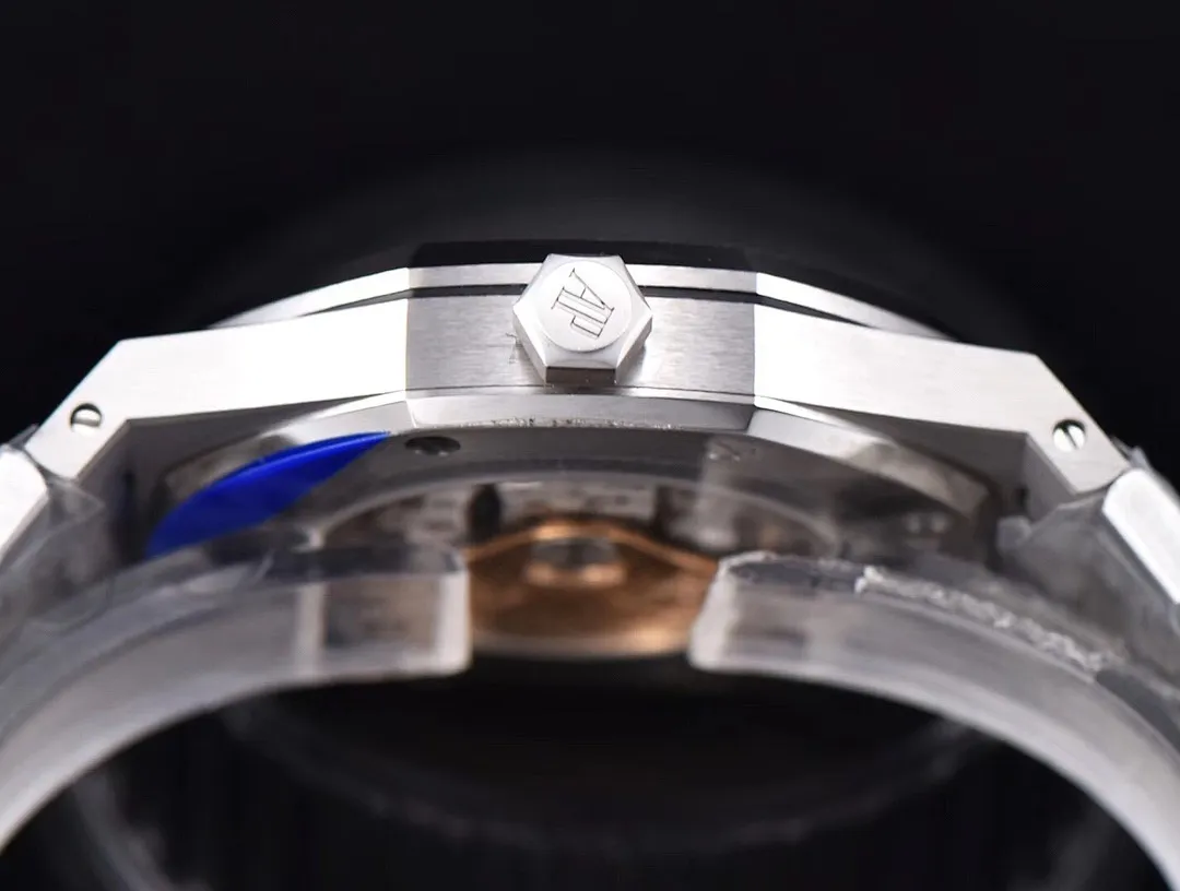 Top-grade watches 0553