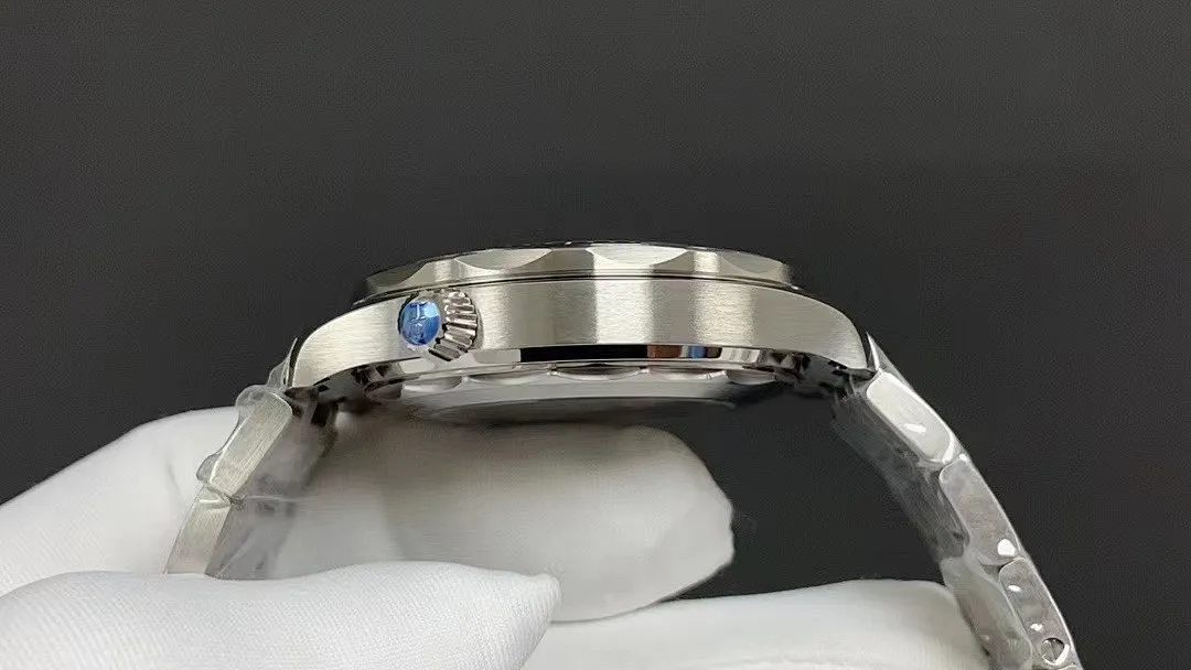 Top-grade watches 0766