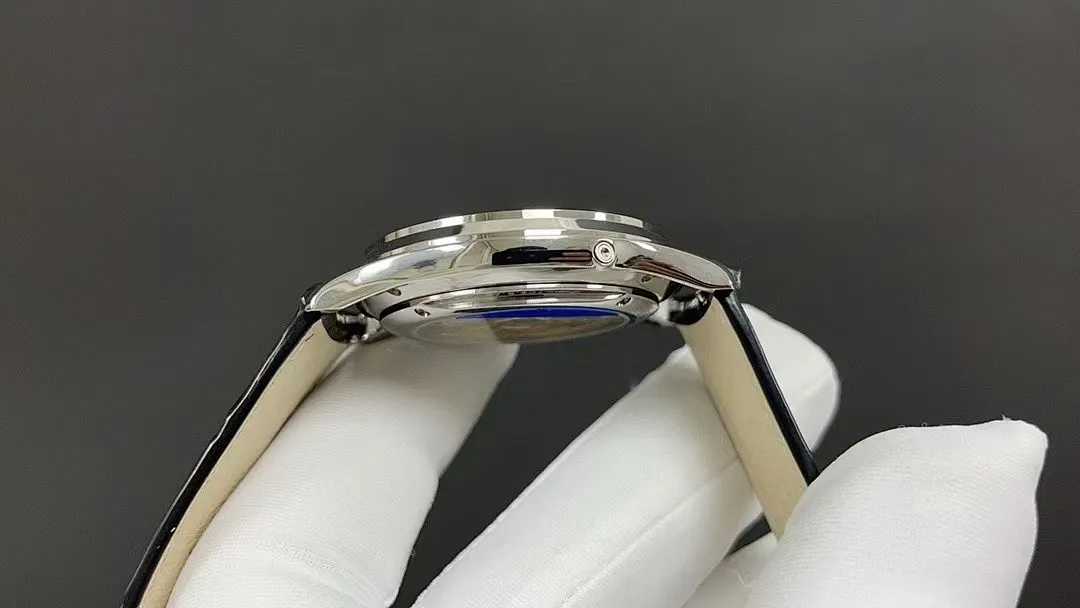 Top-notch watch 0066