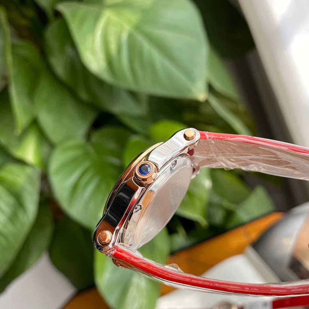 Top-grade watches 0817