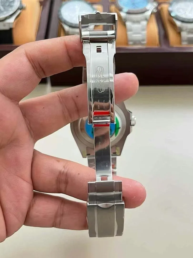 Top-notch watch 0070