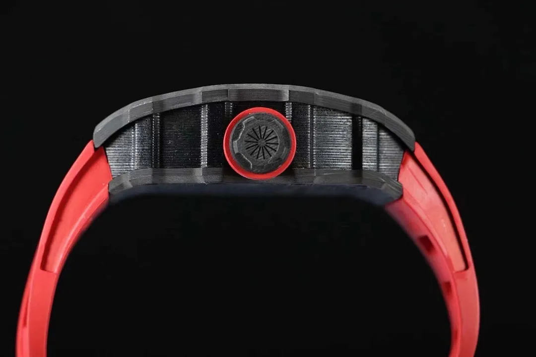 Top-grade watches 0646