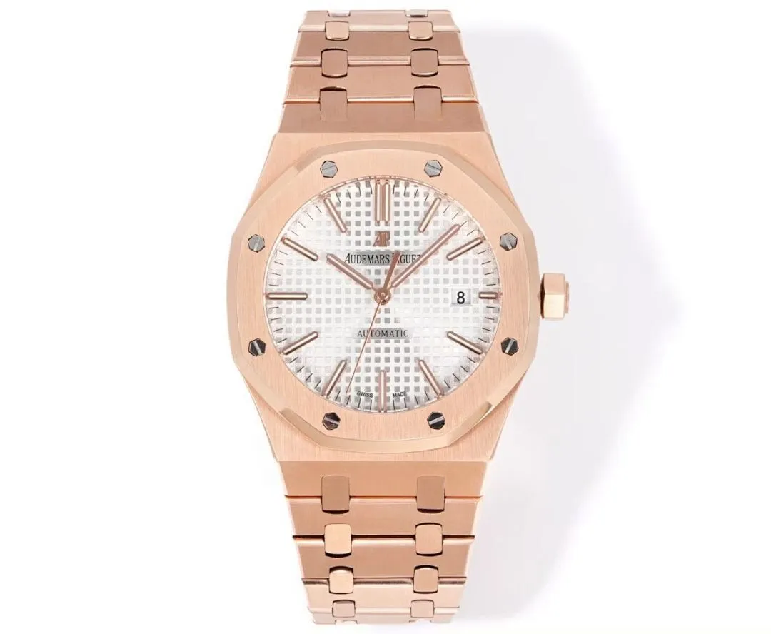 Top-grade watches 0013