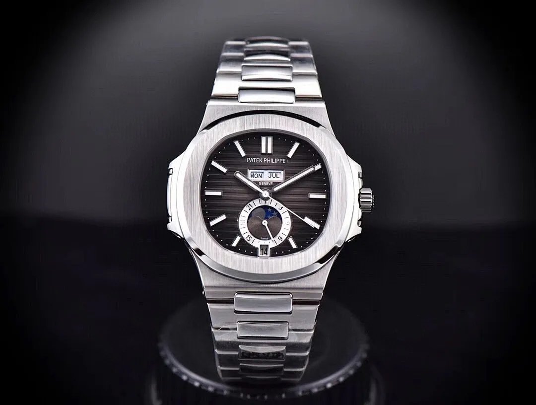 Top-grade watches 0779