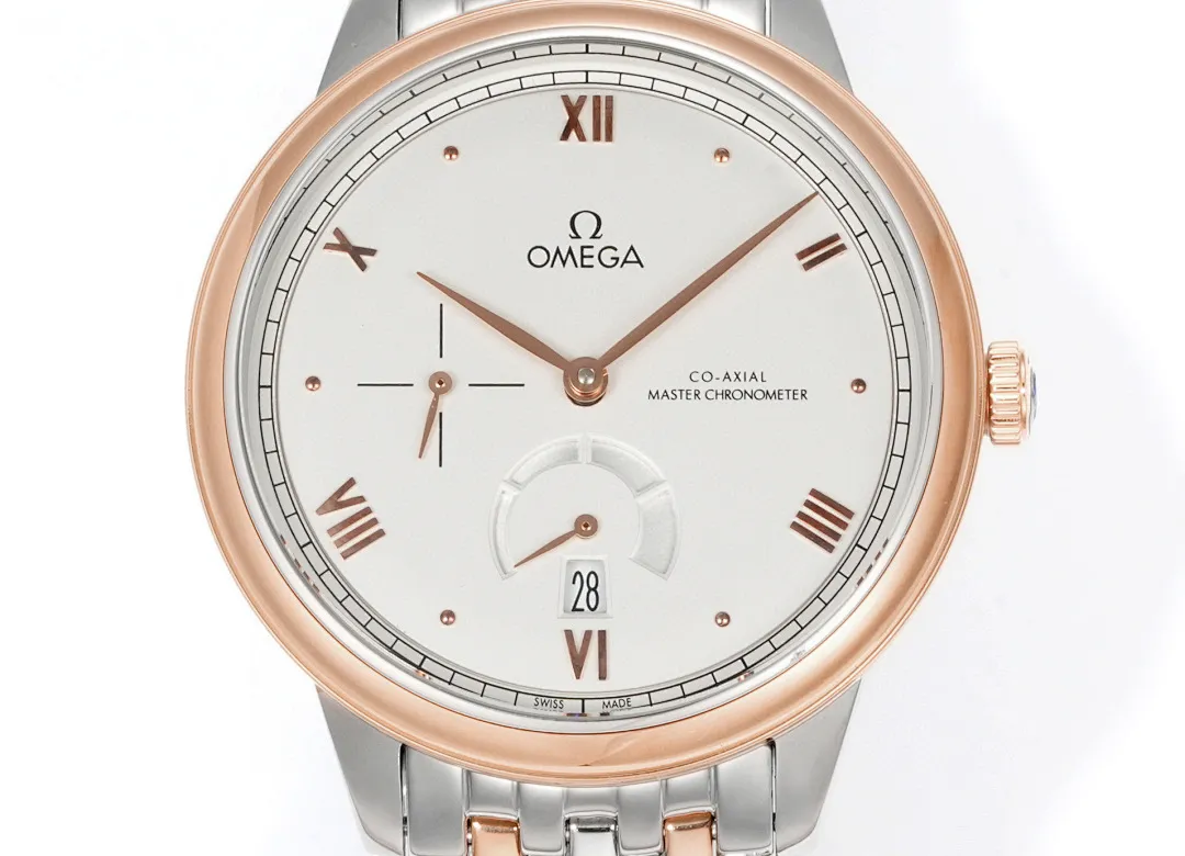 Top-grade watches 0092