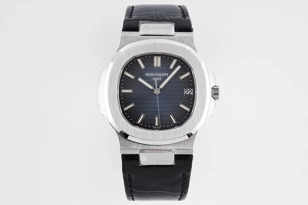 Top-grade watches 0038