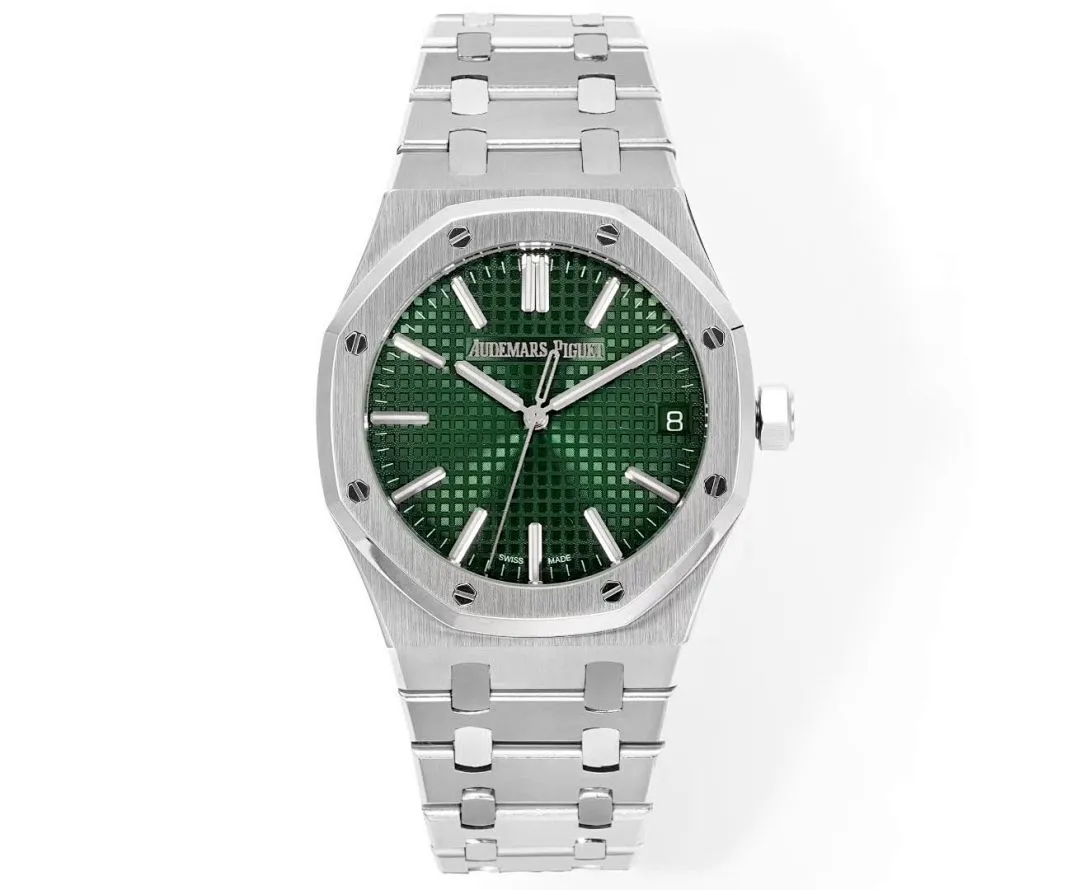 Top-grade watches 0031