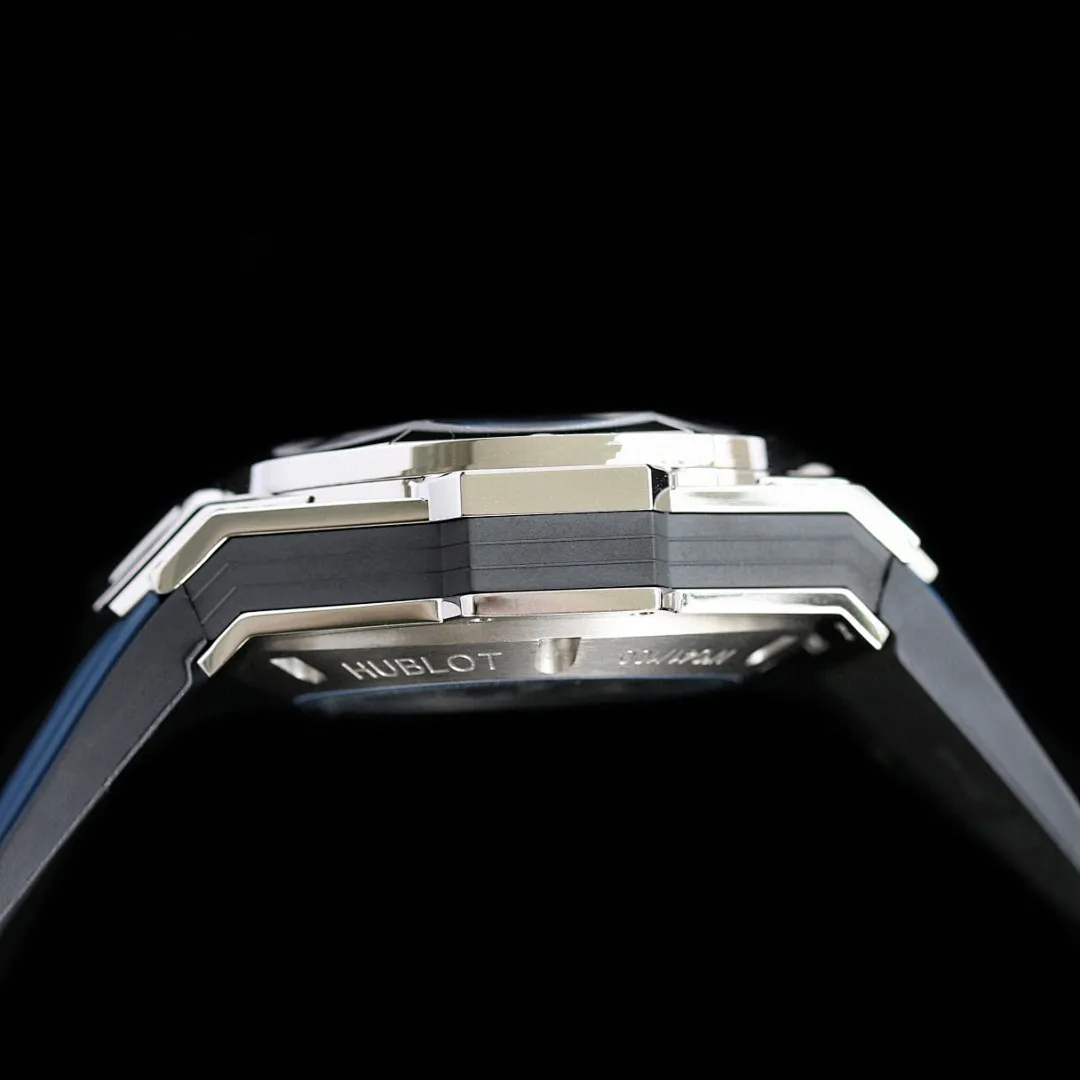 Top-notch watch 0050