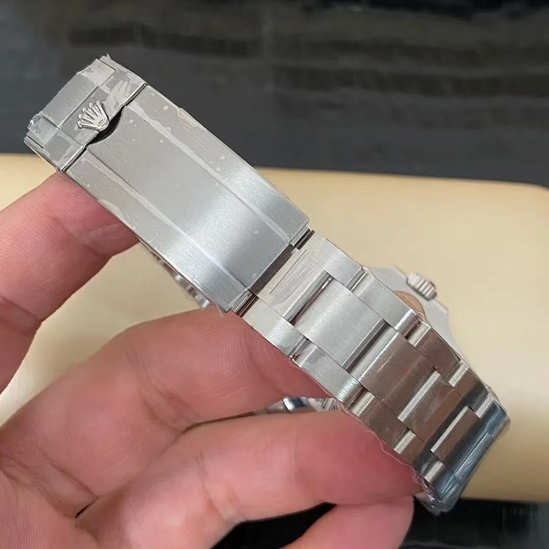 Top-notch watch 0071