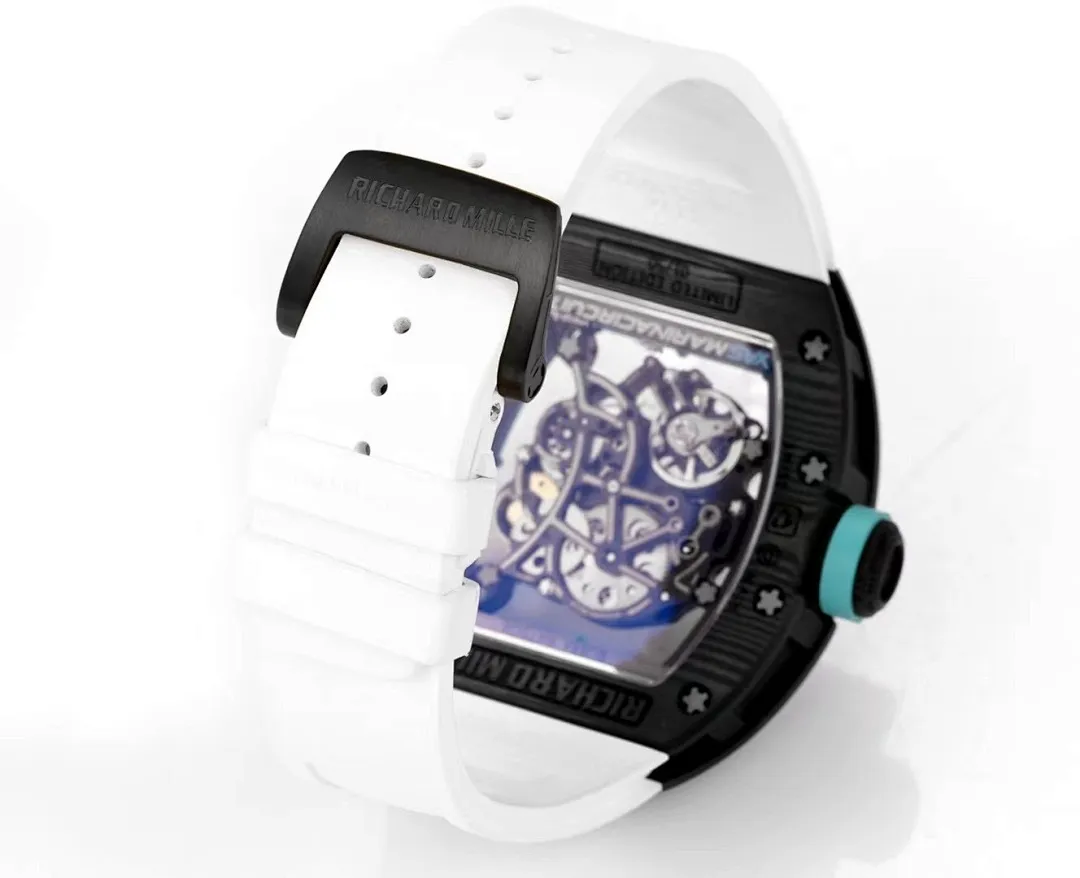 Top-notch watch 0072