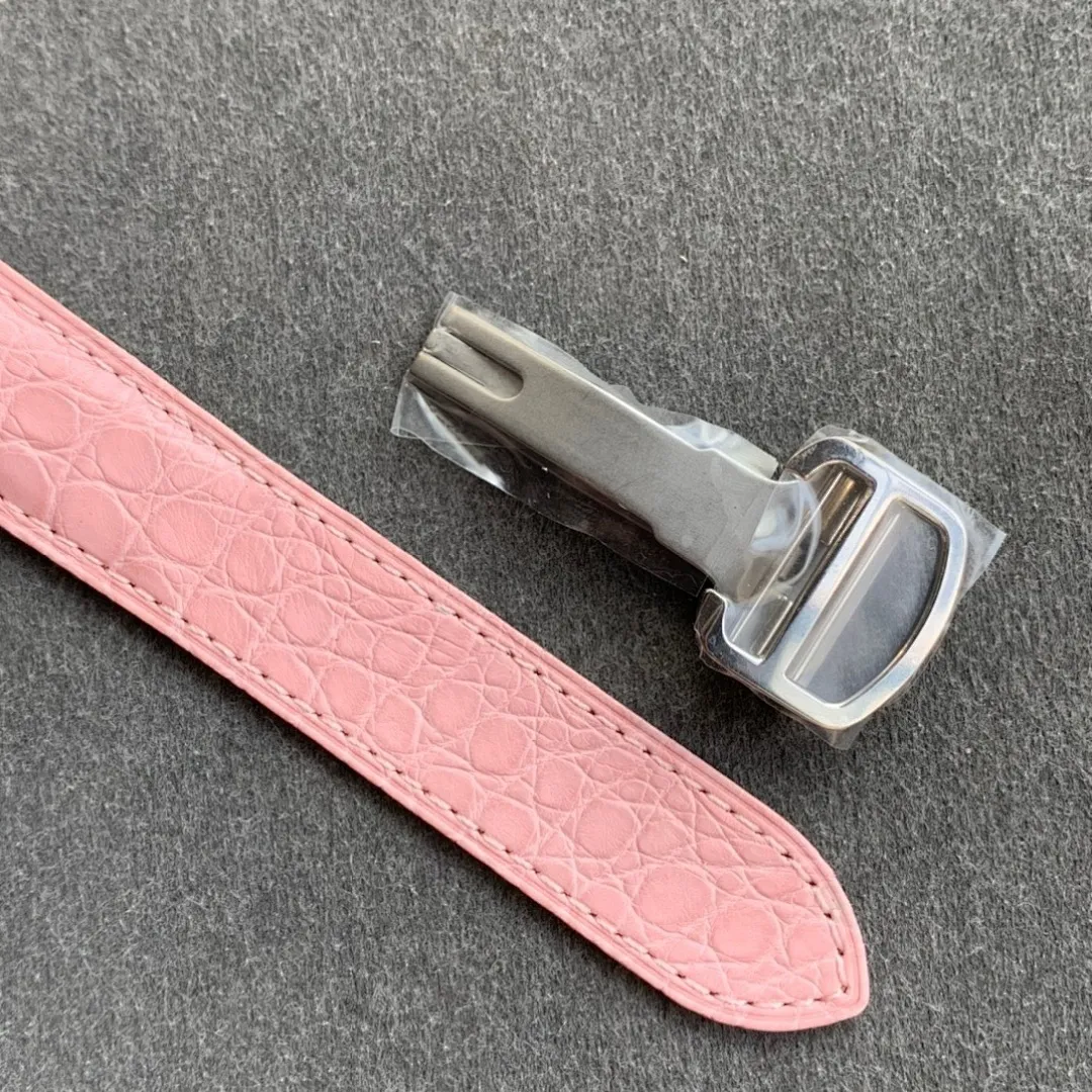 Top-grade watches 0685