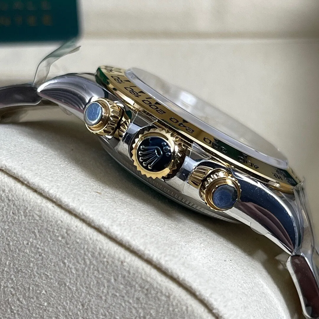 Top-grade watches 0568