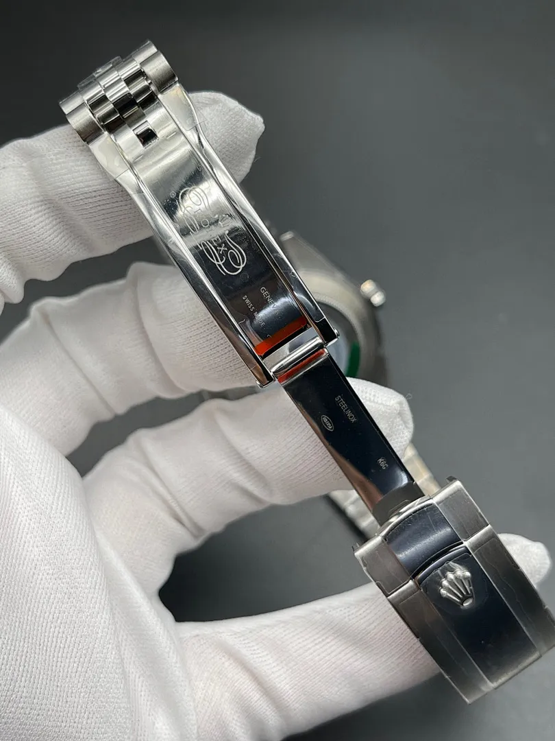 Top-grade watches 0800