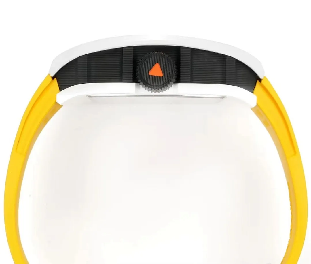 Top-grade watches 0009