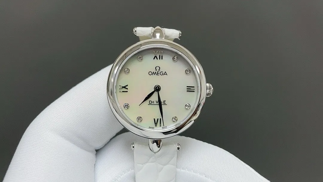 Top-grade watches 0078