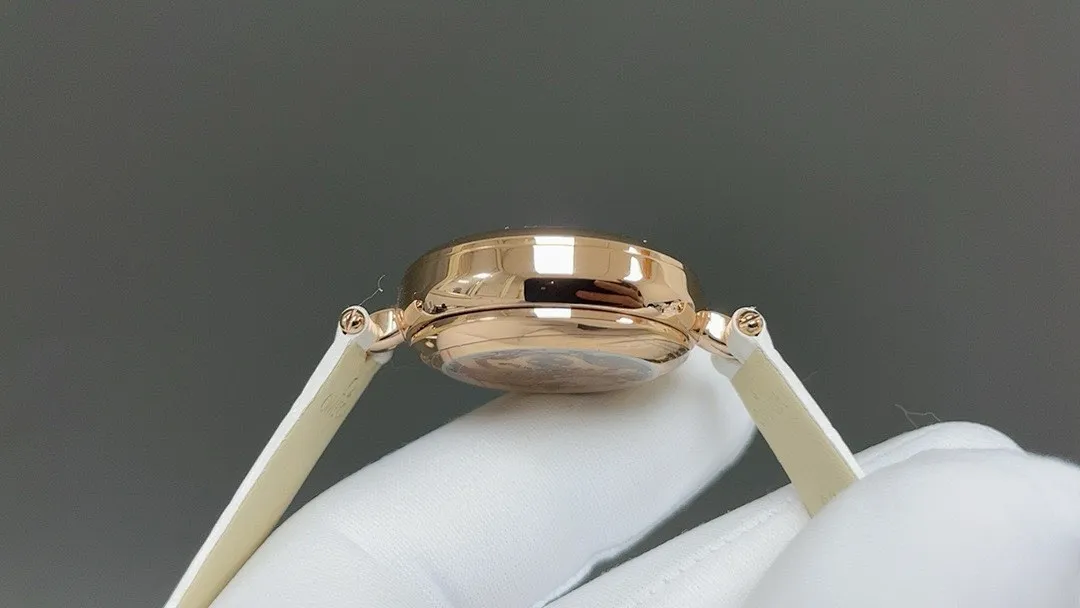 Top-grade watches 0088