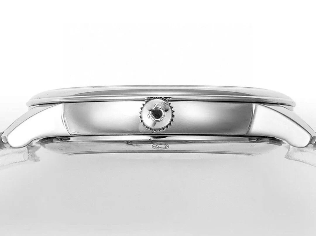 Top-grade watches 0769