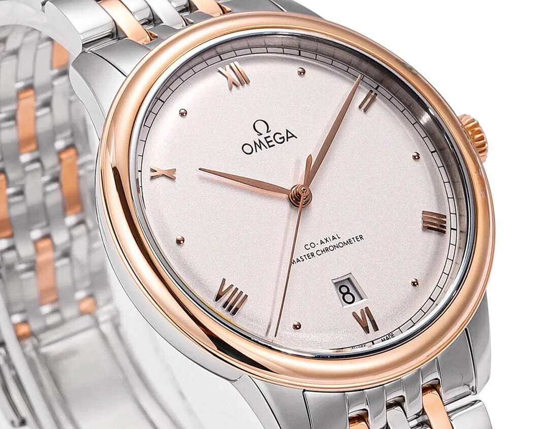 Top-grade watches 0774