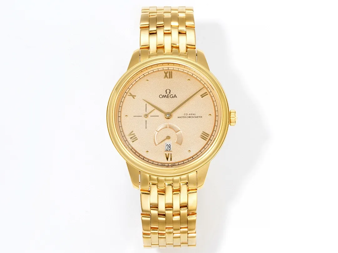 Top-grade watches 0093