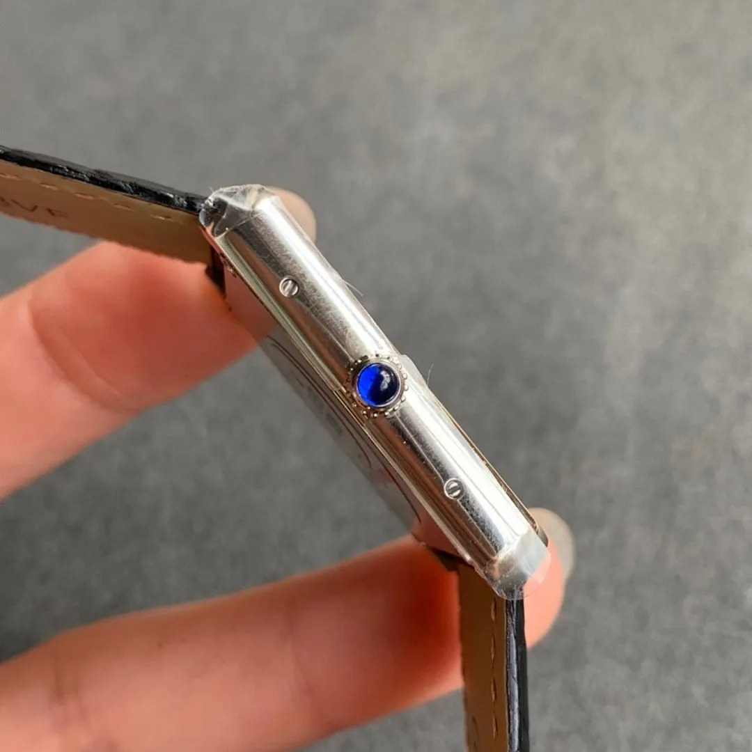 Top-grade watches 0661