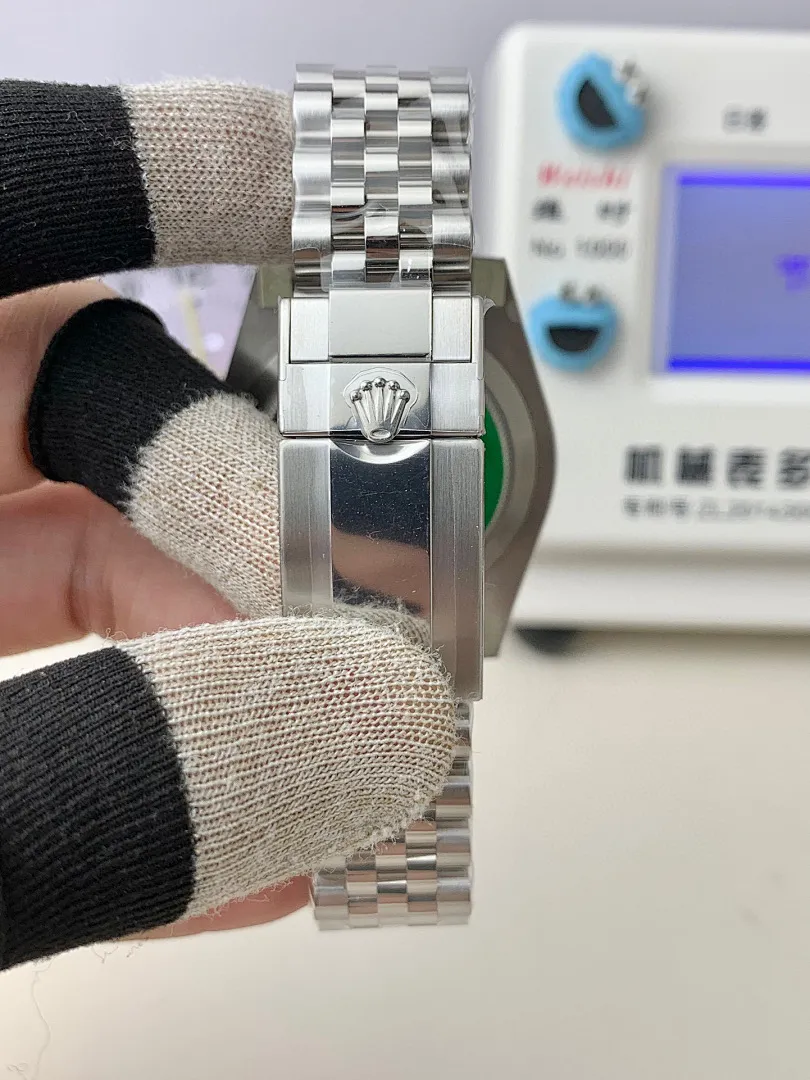 Top-grade watches 0785